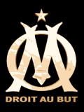 om